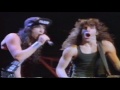 Anthrax - Gung Ho (Live 1987)