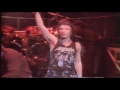 Anthrax - Gung Ho (Live 1987) Anthrax - Gung Ho (Live 1987)