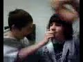 Yocius Rap Battle Yocius Rap Battle