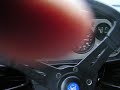 Peugeot 104 ZS2 Arnaud