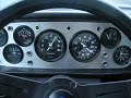 Peugeot 104 ZS2 Arnaud