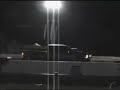 SCT F250 vs Bully Dog Dodge