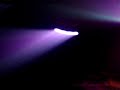 Killswitch Engage en Bogota - Starting Over