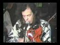 David Lindley - Brother John - Pt 2 The Roxy, Wash, DC 1988 David Lindley - Brother John - Pt 2 The Roxy, Wash, DC 1988