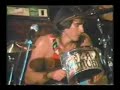 David Lindley - Brother John - Pt 2 The Roxy, Wash, DC 1988