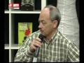 Alberto Marques na Janela de Portugal