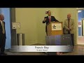 Syndicate Ribbon Cutting Syndicate Ribbon Cutting