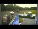 Round 7 - Oulton Park Round 7 - Oulton Park