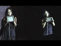 TTRNS Live Gig @ Gramaphone Bar - Track: Mahou