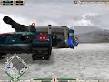 Imperial Guard of TSC