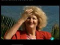 Conocer Las Palmas de Gran Canaria Islas Canarias España 3/1