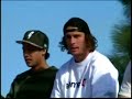 Nyjah Huston Fuel Tv Element Demo Chino California Nyjah Huston Fuel Tv Element Demo Chino California