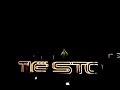 DJ TIESTO @ SYDNEY 3 MAY 08