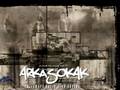 arka sokak
