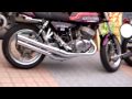 KAWASAKI H2?triple??????Z1 H1???? KAWASAKI H2?triple??????Z1 H1????