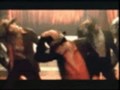 Michael Jackson Lick me like a lollipop.wmv