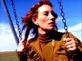 from the scarlet's walk dvd
one of tori's favorite and most personal songs.