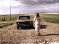 from the scarlet's walk dvd
one of tori's favorite and most personal songs.