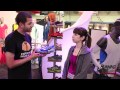 RS - The North Face Single-Track Hayasa