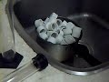 Re: Home brewing the easy way part 5-6