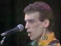 Spinetta Jade - Ludmila