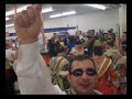Visita a PLUS Superdescuento Visita a PLUS Superdescuento