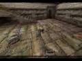 Assistir ao v�deo