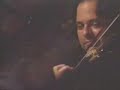 Strunz & Farah-Bola