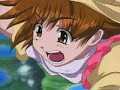 Tales of Eternia opening Tales of Eternia opening