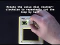 In The Studio With Korg - Kaossilator Tips and Tricks