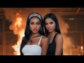 Maria Becerra, Becky G - Encontrarte (Neutron Remix)