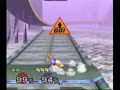 FC6 PC Chris (Fox) vs Chu Dat (Jiggs) 2
