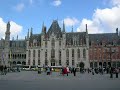 brugges