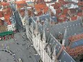 Brugges Brugges