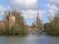 brugges