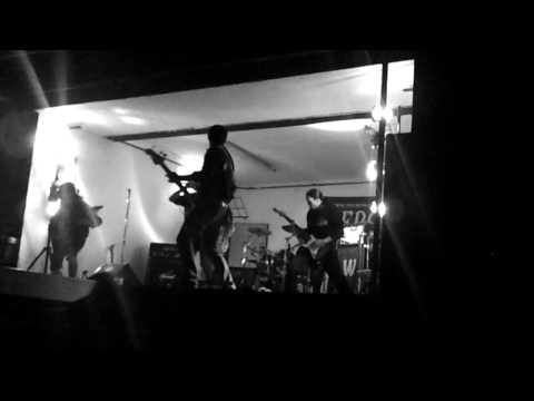 Video Každej druhej....live
