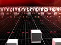 Umek feat. Andja. Carbon Occasions. Directed by Onionlab