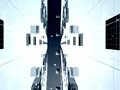 Umek feat. Andja. Carbon Occasions. Directed by Onionlab