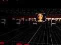 Umek feat. Andja. Carbon Occasions. Directed by Onionlab