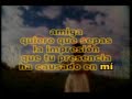 Que locura enamorame de Ti - Edy Santiago