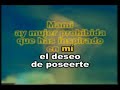 que locura enamorame de ti   edy santiago
