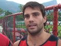 grandes torcidas lançarão we are the world no brasileiro