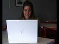 Tiempo BBDO Barcelona.Video original Felicitacion Navidad 07