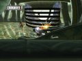 Rayman 3: Hoodlum Havoc (PC) - Poziom 11 (Las Czystoliść)