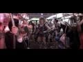 Watch XELLE: PARTY GIRL Official Music Video by XELLE