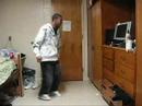 Get
