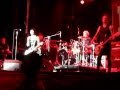 Joan Jett - ACDC - RibFest - Homestead, Florida