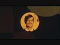 ????????1973???????????????????????????????????????????????????????????????