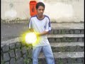 Jardel-kameramera.avi