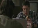 Supernatural: All Hell\